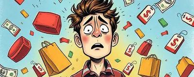 Inflación: Cómo Afecta Tu Bolsillo