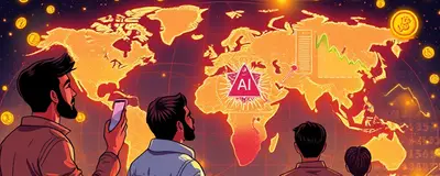 Secretos de los inversionistas m'as exitosos