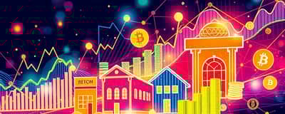 Diversificaci'on inteligente para todo bolsillo