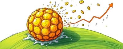 El Poder del Interés Compuesto