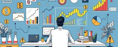 !No cometas estos errores al invertir!