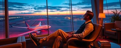 Ventajas Ocultas de las Tarjetas de Crédito Premium