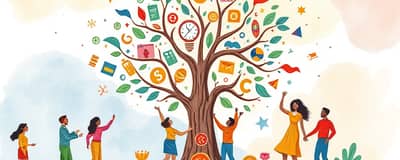 La gu'ia definitiva para el inversor principiante