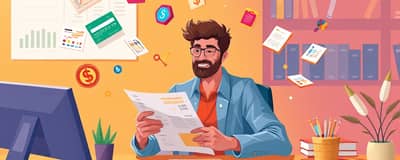 Comprendiendo tu Estado de Cuenta de la Tarjeta de Crédito