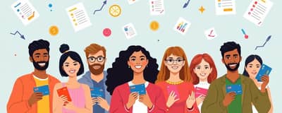 Solicitar una Tarjeta de Crédito: Requisitos y Consejos