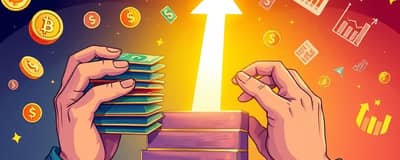 Construyendo un Buen Historial Crediticio con tu Tarjeta