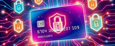 Cómo Proteger tu Tarjeta de Crédito del Fraude y Robos