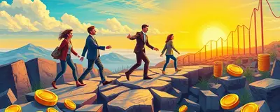 !Mitos desmentidos! La verdad de las inversiones