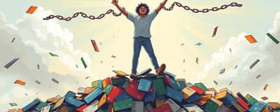 Adiós a las Deudas: Gestiona tu Tarjeta de Crédito Inteligentemente