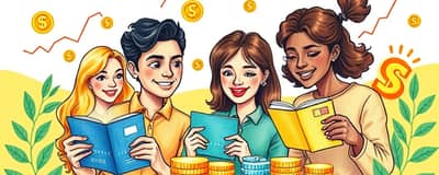 Tarjetas de Crédito sin Cuota Anual: ¿Son Realmente Mejores?