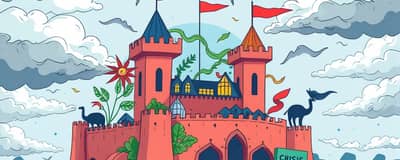 Construye un portafolio a prueba de crisis