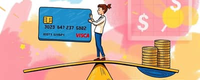 Financiación con Tarjeta de Crédito: ¿Cuándo es una Buena Idea?