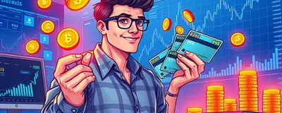 Gestiona tu Límite de Crédito: Estrategias Efectivas