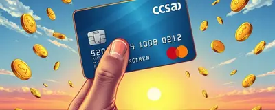 El Rol de tu Tarjeta de Crédito en tus Finanzas Personales