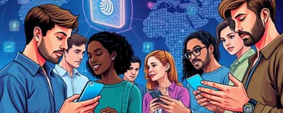 El Futuro de las Tarjetas de Crédito: Innovaciones y Tendencias