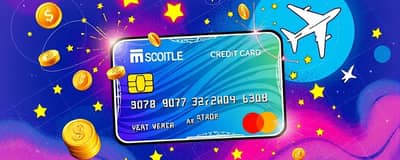 Tarjetas de Crédito Co-Branded: Lealtad que Paga