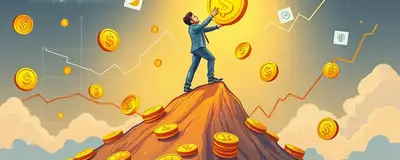 Invierte como un experto, !sin serlo!