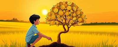 Invierte en tu futuro: planes de retiro