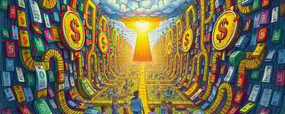 El laberinto de la inflación: claves para entenderla