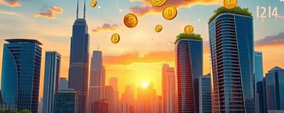 Bienes Raíces: Inversión Inteligente