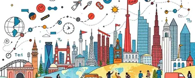 Analizando el PIB: ¿qué nos dice realmente?