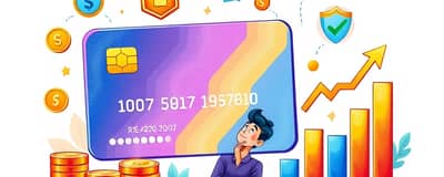 Mitos y Verdades sobre el Uso de la Tarjeta de Crédito