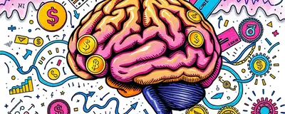 Finanzas conductuales: cómo nos afecta la psicología