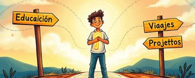 Financia tus Sueños: Todo sobre Préstamos Personales