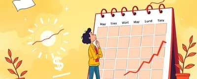 ¿Cuándo es el Momento Justo para Refinanciar?