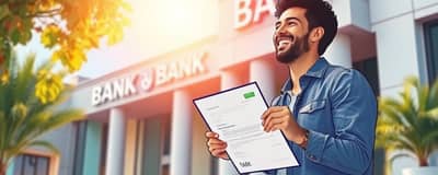 Secretos para Obtener la Aprobación de tu Crédito