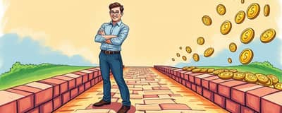 Préstamos con Garantía: Ventajas y Desventajas