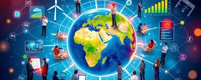 Macroeconomía al descubierto: variables clave