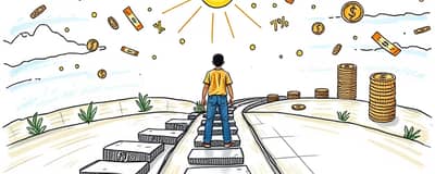 El ABC de los Intereses en tu Préstamo