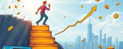 Impacto de tu Historial Crediticio en Nuevos Préstamos