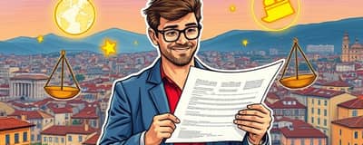 Conoce tus Derechos como Solicitante de Crédito