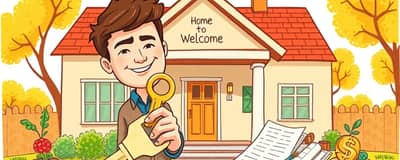 Préstamos Hipotecarios: Claves para una Inversión Exitosa