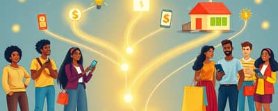 Guía Esencial para Entender tu Crédito