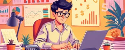 Calcula tu Pago Mensual: Herramientas Imprescindibles