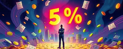 El Costo Total Anual de tu Financiamiento