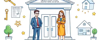 El Rol del Aval en tu Solicitud de Préstamo