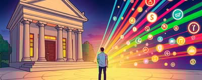 Alternativas a los Préstamos Bancarios Tradicionales