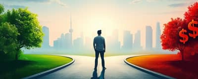 Buró de Crédito: Tu Aliado o tu Adversario