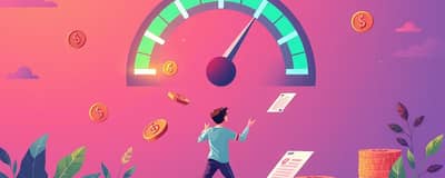 Evita la Sobreduda: Límites Inteligentes para Préstamos