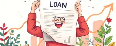 Estrategias para Pagar tu Préstamo Más Rápido