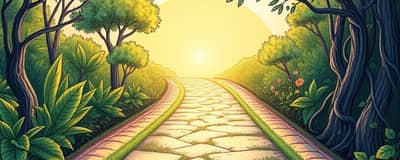 Préstamos Rápidos: ¿Son la Solución o el Problema?