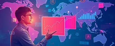 Cómo leer los indicadores económicos