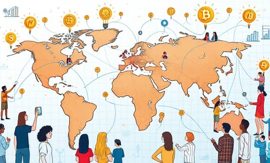 Crowdfunding: Una Nueva Forma de Invertir