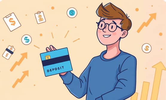 Tarjetas de Crédito Aseguradas: Una Opción para Reconstruir Crédito