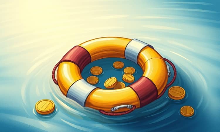 La Importancia del Fondo de Emergencia