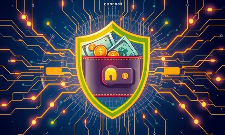 Ciberseguridad Financiera: Protege Tu Dinero